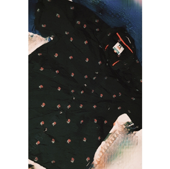 Random  bundle - Picture 3 of 4